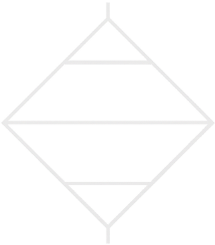 Executive Burnout? It&#39;s Not Motivation. It&#39;s System Design.